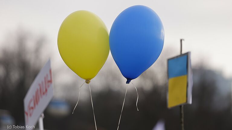 Foto: Tobias Koch