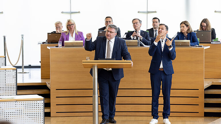 (c) Alexander Fuhrmann