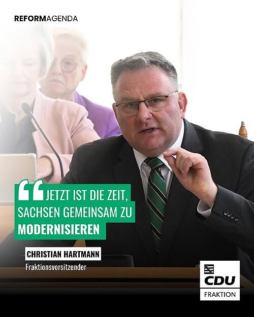 @HartmannMdL