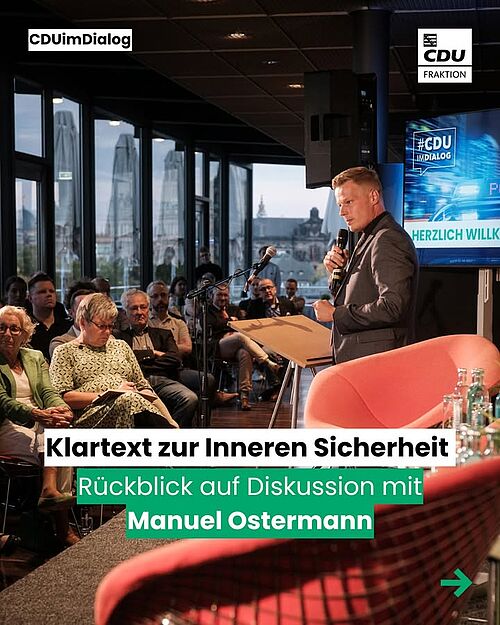 @HartmannMdL