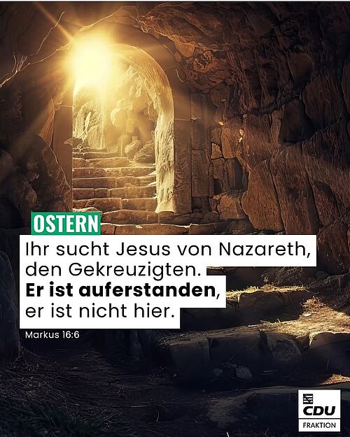 @HartmannMdL